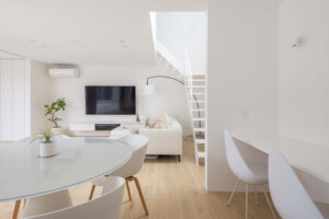 Ca2_福井市月見の家2