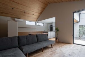Ca7_小松市本町の家3
